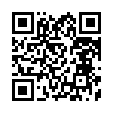 QR Code for 3Ax2FkZi1zxVx52b2XdW4WbqRrwYTAS7VT