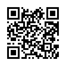 QR Code for 3Ax2GcvQPwhAYPWkSmLJyYgbb6SaWbgkeZ