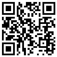 QR Code for 3Ax2L7wG8M5GFtDGHDcuDkNgWbQY5LmD4D