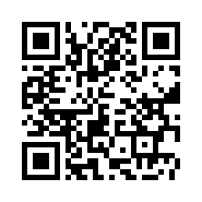 QR Code for 3Ax2RzFqjfoi6gCvWEvPjXub6MBsR2Gxao