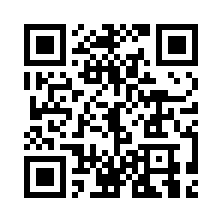 QR Code for 3Ax2Tpv73whRJruavzaiBmTHMMKGb8wgGa