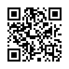 QR Code for 3Ax2U2ucSb67CJSbVSugXArQoBr1nwk7dJ
