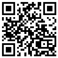 QR Code for 3Ax2VAUXWUKvEfE7TMF3UN2P5bVVtnxqrT