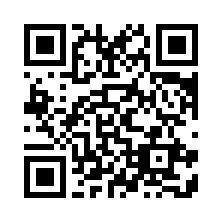 QR Code for 3Ax2VLK8JW91VU2NJaYBtUX2EtjiEVwA36