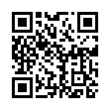 QR Code for 3Ax2WN5nWQo9963cHu7dcKaZnNyr69uTbq
