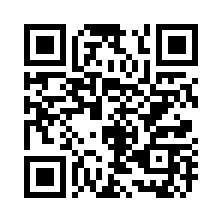 QR Code for 3Ax2Xo6XgKkv2j8K4pV2tkQVrsbcqf4UGg