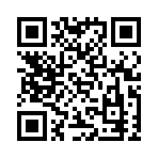 QR Code for 3Ax2YLGwGi3XQyHEQv9tx9EpWpmPAaZpUz