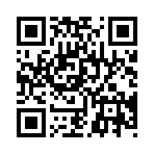 QR Code for 3Ax2Z2Km7ucTKamgyei2LJ1R9ai6sQTMWb