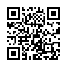 QR Code for 3Ax2ZDC2X7QcrUZTJLUoFgh2FM7Wbc3qso