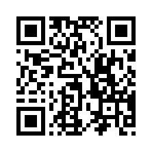 QR Code for 3Ax2axCYLdF4V7ZGun5fUEEXti1mtu971K
