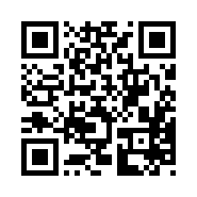 QR Code for 3Ax2iLEMexcey9d491VCnH1CbTT738zLqD