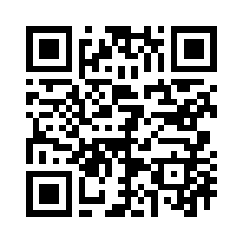 QR Code for 3Ax2mkvmSxgRBigMUhLdqNBaAyCmgxAPEs