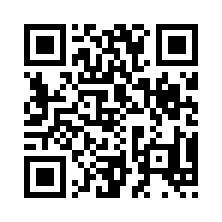 QR Code for 3Ax2ntfHXs8MgkU3Ry9LzMKeJPs2G2NUUF