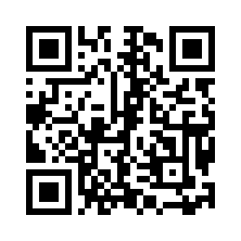 QR Code for 3Ax2yYrou1T2jYR535MCxEpi9WtNxJtkbg