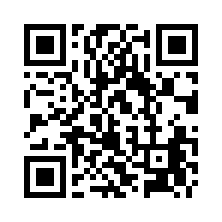 QR Code for 3Ax2ykM65N8nT93886FCDYZeLB9AR8RZJR