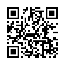 QR Code for 3Ax32tBYQifyzFjEjg8FeFJwEf5Lhu4aL9