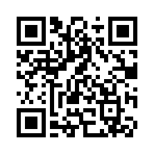 QR Code for 3Ax33F3jAoASFj9MfEhKWM3J9Ji5QVg4T3