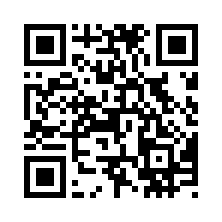 QR Code for 3Ax355yAwpPGsKeMo7oSQENuxpNaerjJ2D