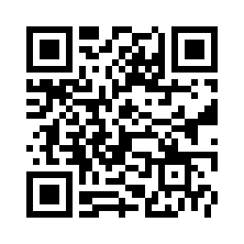 QR Code for 3Ax3BpTdgz61goKcCEyGc64fcPEDdeTTz6