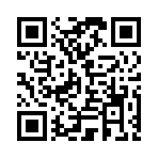 QR Code for 3Ax3DsNF59DCkSwr3quQRKmnNVWUJn5Gcd