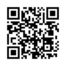 QR Code for 3Ax3EDQbMeeGe1ktyetUBAAMRiXoEqTA4K