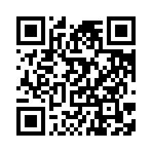 QR Code for 3Ax3FFvjWBCPGb6Y9BG2DXsCWzojGouddP