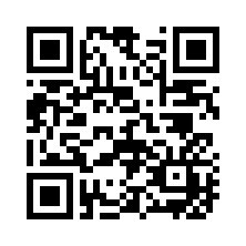 QR Code for 3Ax3H6qvsM5dgnPk4rbEW6TG4HZddmrWA6