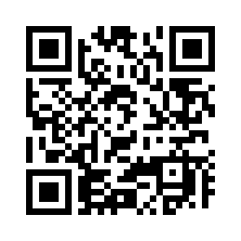 QR Code for 3Ax3K49TKCaAp3wbF8GhqiPF4TAk4mMbZG