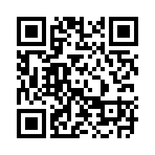 QR Code for 3Ax3K49cCBZPGDrMmRJY7Xvter7d2tpzZ1