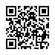 QR Code for 3Ax3LKoqiN5SpR65LKLzfPxWcUyFe5LBW3