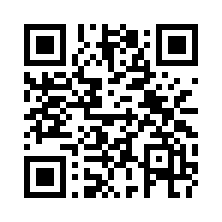 QR Code for 3Ax3VBiLca8pXEwtz1FcWYTUzmbBgkuyeB