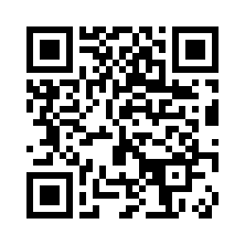 QR Code for 3Ax3XaAKGPj2kzbsL4P7qUN4a9Likmb5r7