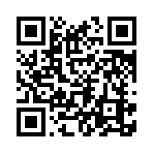 QR Code for 3Ax3ZKKkJGwPB1ZQLDzCpmD2LAiwquqRKD