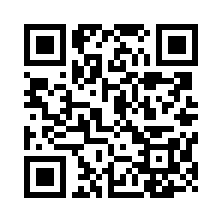 QR Code for 3Ax3baRhE3krPCpnHWAi13CY89jVA5YYAd