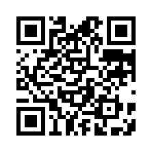 QR Code for 3Ax3cL94Vm6Fqd6m7ta1rBNXx3mcZRCset