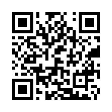 QR Code for 3Ax3fJak98zuJse3sLknpGZdXmuUWUbeY2