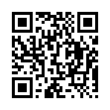 QR Code for 3Ax3hLb7YSvAC3aSH7izSUMWp3tTbBPCy7