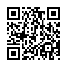 QR Code for 3Ax3mtpka5WdoKogPYkR2ppfKswU2XMy56