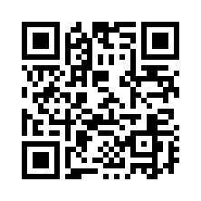 QR Code for 3Ax3n31BDEniXMEmh1eSu6nEPVFZccf3yb