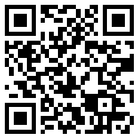 QR Code for 3Ax3rbUuCetWndWyc41QtpwzF8LeCpr9kF