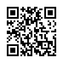 QR Code for 3Ax3tfXwSCadXU1KMjjjPEZMfRF9RRaWbc