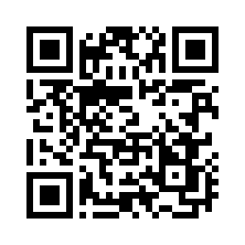 QR Code for 3Ax3uMMSVpXjgRrSaerG9o9CoU2CjXL7sb