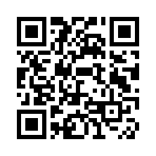 QR Code for 3Ax3xXYkNT72pcNDSuvyWbLQce4t9nBaAt