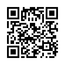 QR Code for 3Ax43mnZ2nhA3G5WhdgD5NnKT38RgQRa2T