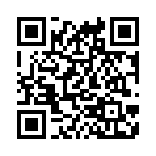 QR Code for 3Ax45c6dF5r7QTio7FqufnUAhe4MAWCAeT