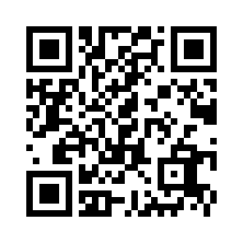 QR Code for 3Ax45eg7gupgFPnj2LuHLmLPSLnqXNLEL3