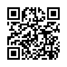 QR Code for 3Ax487R9eW3c8hRFHKVBhoSNMProFcgPCt
