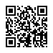 QR Code for 3Ax4EtFUJmosE8ZJiNiCCCzHufAnDBfeDG