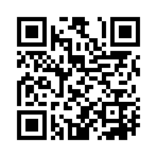 QR Code for 3Ax4JF4gQMb4dd1zbbGNrU5Rc3u99UeNxp