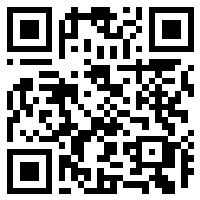 QR Code for 3Ax4KqMPQxwsg3Ap3PeEp3DxLy6AvW9Mfp